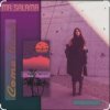 Мұқаба Mr Salama - Come Back Mr Salama - Come Back