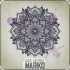 Мұқаба Sagi Abitbul - Mariko (Radio Version) Sagi Abitbul - Mariko (Radio Version)