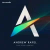 Мұқаба Andrew Rayel feat. Jano - How Do I Know (Armin van Buuren Intro Edit) Andrew Rayel feat. Jano - How Do I Know (Armin van Buuren Intro Edit)
