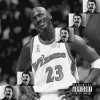 Мұқаба Tommy Richman - Ballin' Stalin Tommy Richman - Ballin' Stalin
