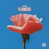 Мұқаба Aize - Flowers Aize - Flowers