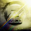 Zedd feat. Matthew Koma - Spectrum (Armin van Buuren Remix)