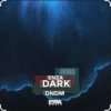 Мұқаба DNDM - Dark (Enza remix) DNDM - Dark (Enza remix)