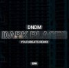 Мұқаба DNDM - Dark Places (Extended Mix 2023) DNDM - Dark Places (Extended Mix 2023)