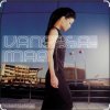 Мұқаба Vanessa-Mae - Night Flight Vanessa-Mae - Night Flight