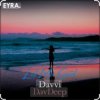 Мұқаба Davvi & DavDeep - Let Me Girl Davvi & DavDeep - Let Me Girl