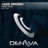 Мұқаба Aiden Vreuden Feat Suzan Layne - Heartbeat Aiden Vreuden Feat Suzan Layne - Heartbeat