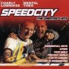 Мұқаба Charly Lownoise & Mental Theo - Your Smile Charly Lownoise & Mental Theo - Your Smile