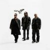 Мұқаба Mohamed Ramadan feat. Future & Massari - Arabi Mohamed Ramadan feat. Future & Massari - Arabi