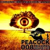 Dr. Peacock & Chrono - Dreamless
