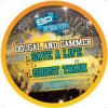 Мұқаба Dougal & Gammer - Save A Life Dougal & Gammer - Save A Life