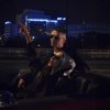 Мұқаба Barabanov & KOJI - Бас погромче Barabanov & KOJI - Бас погромче