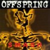 The Offspring - Bad Habit