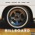 Portada Andy Panda, Скриптонит, 104, TumaniYO, Miyagi - Billboard