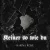 Мұқаба Karina Rose & Ikarus - Keiner so wie du