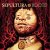 Мұқаба Sepultura - Ratamahatta