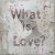Мұқаба Haddaway - What Is Love (Serge Gri Tech ver cover)