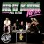 Portada New Kids ft. Paul Elstak - Turbo