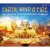 封面 Earth, Wind & Fire - You (Single Version)