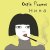 Мұқаба Ostin Powers - Нина