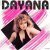 Cover Dayana - I Want Your Love