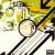 Мұқаба Jon Cutler & Matthias Heilbronn - 640