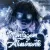 Cover DJ ORBITAL & Rushex & mc pl alves - MONTAGEM ALUCINANTE (SLOWED)