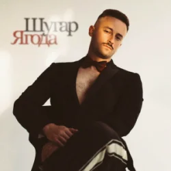 Мұқаба Шугар - Ягода