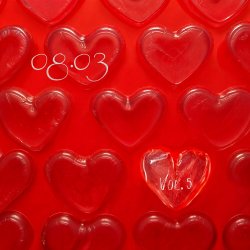 Мұқаба ГАФТ - Постоянно Обещаю (Single Edit)