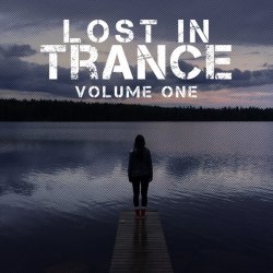 Мұқаба Mhammed El Alami & Illitheas - Horizon