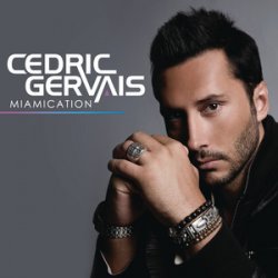Мұқаба Cedric Gervais & Borgore - Deception (Original Mix)