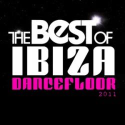 Мұқаба Dave King - Right Back (Original Mix)