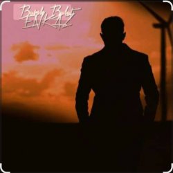 Мұқаба Burak Bulut - Enkaz