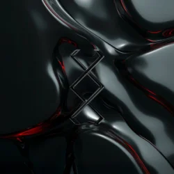 Мұқаба KREAM - So Hi (VIP)