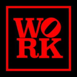 Мұқаба R3HAB & Pupa Nas T & Kevin McKay & Skytech & Fidel - Work (feat. Denise Belfon)