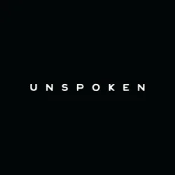 Мұқаба Kane Brown - Unspoken