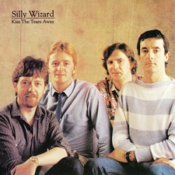 Мұқаба Silly Wizard - Sweet Dublin Bay