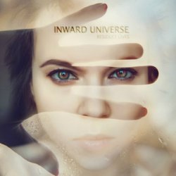 Мұқаба Inward Universe - Residues Lives (Desib-L Remix)