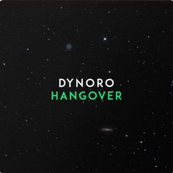 Мұқаба Dynoro - Hangover