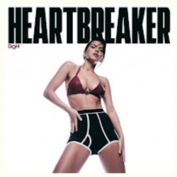 Мұқаба Inna - Maza Jaja