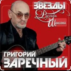 Мұқаба Григорий Заречный - Человек-гондон