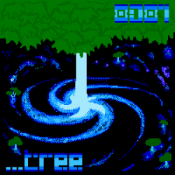 Мұқаба Puffin - Fury