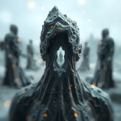 Мұқаба Display - Лабиринт