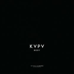 Мұқаба KVPV - Алкоголь