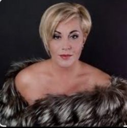Мұқаба Оксана Орлова - Дима, Димочка