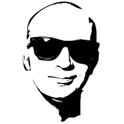 Мұқаба Dj Pitkin - МузОбоз Vklybe RAЙ
