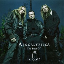 Мұқаба Eicca Toppienen  feat. Ville Valo & Lauri Ylonen - Bittersweet