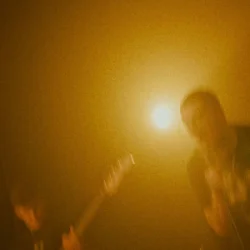 Мұқаба НІДЕ - цяцянка