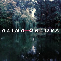 Мұқаба Alina Orlova - Kam
