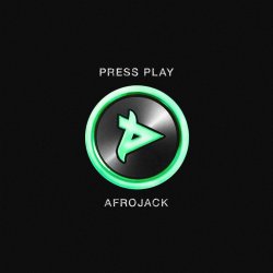 Мұқаба Afrojack & MC Ambush - Step Back